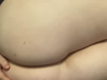 girl girldickenjoyer image #5699878