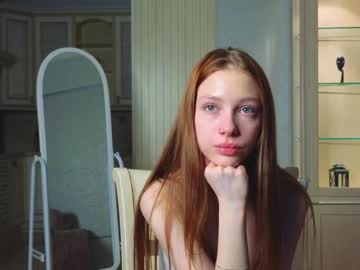 girl shirleywhitney image #6114799