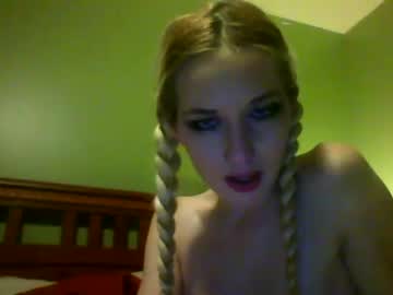 girl amber_needs_a_daddy image #844764