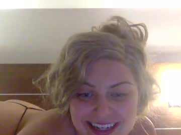 girl emtt44 image #6973590