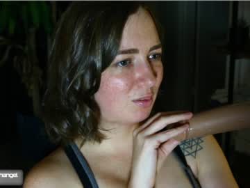 girl maeveminx image #3063179