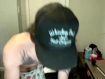 man masterjizz1_0 image #5435168