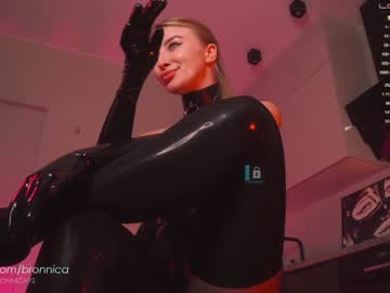 girl bronnica image #2199549