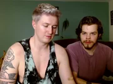 man codygunzxxx2 image #4207334