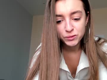 girl coy_amina_ image #3587304