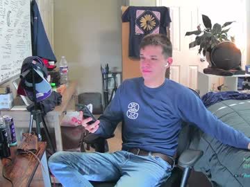 man letsplayblake image #3297672
