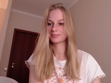 girl magic_couple13 image #5177619