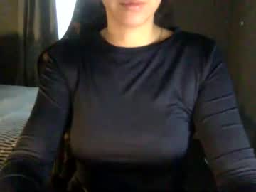 girl lillyandhertoyy image #6218237