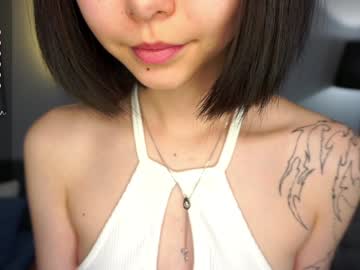 girl primrosegell image #6870159