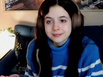 girl nessa_more image #3519930