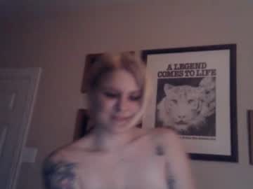 couple sluttysoulz image #602356