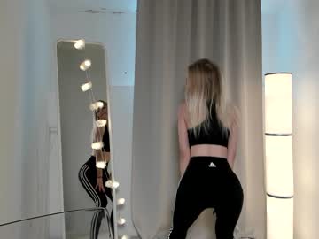 girl appr0ved image #1182418