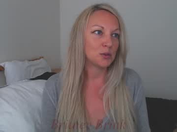 girl britneybrink image #5464553