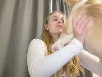 girl gosssip image #3608746