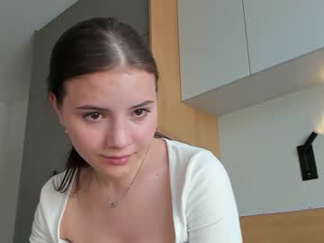 girl sweetie_karoline image #2111233