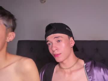shine_jacob__