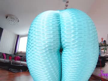 couple sexydea image #315326