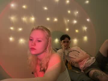 couple mewmewxo image #6947136