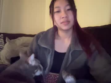 girl hiddenr0se image #3163975