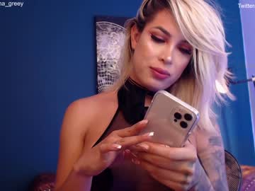 tranny jhenna_greey image #1385760