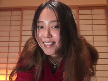 girl maybenanako image #6031925