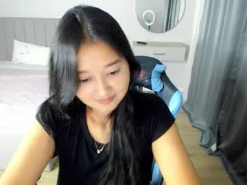 girl oeku image #6984121