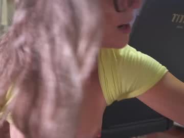 girl sunniedayz image #5670433