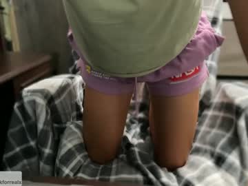 man tinydickforreal image #5240934