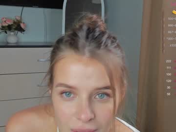 girl selfish_ashley image #6126767