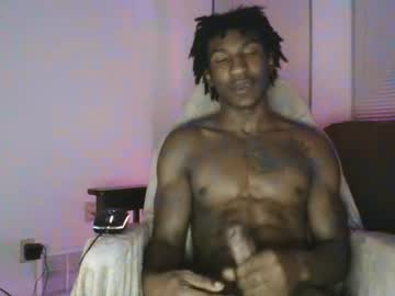 man theeuglydude image #3034563