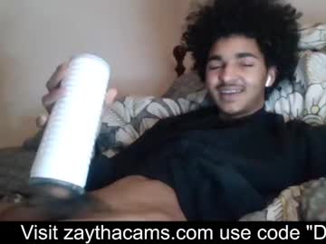 man zaythacams image #1137228