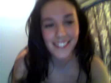 girl lovelyluna_xoxo image #1254683