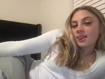 girl daisyparkerxo image #5864344