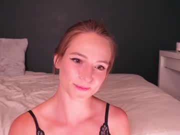 girl innocentprovenguilty image #4465106