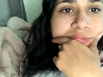 arielxxcxx