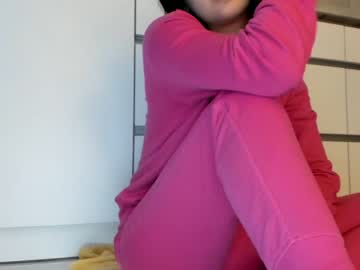 girl meryfoxxx image #789131