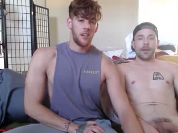 man chrisbonewhite image #4647874