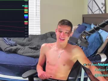 man letsplayblake image #3626461