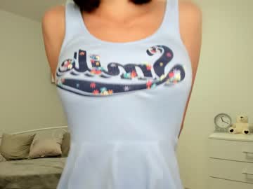 girl vi_vi_an image #5069777
