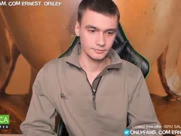 man pornguy1337 image #1367755