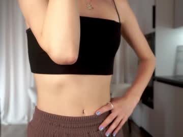 girl fancyash image #6962007