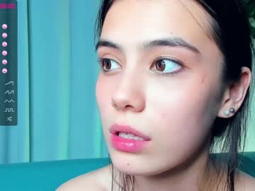 girl aimeebaca image #1854562