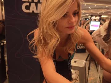 girl blondiekayy image #3426730