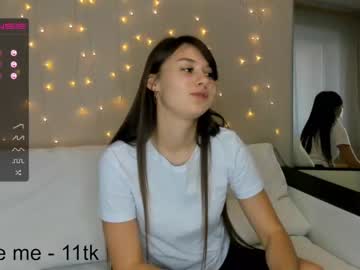 girl thelmascott image #3302385