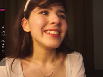 girl amandamedrano image #4395809