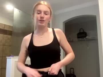 girl kaybrookee image #4035274