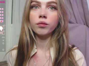 girl small_blondee image #3052752