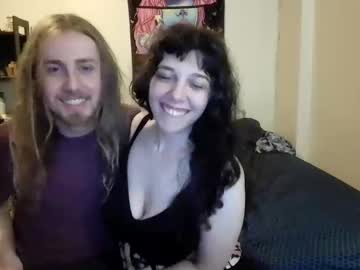 couple longtanandhandsome1 image #6943917