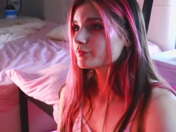 girl pinkncrazy image #3896130