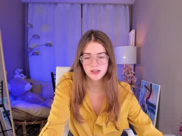 girl zlata_luna image #891136